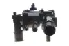 Термостат ADLER 1336R8