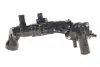 Термостат ADLER 1336R8