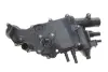 Термостат ADLER 1336R8