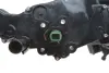 Корпус термостату ADLER 1336V0 (фото 3)