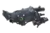 Корпус термостату ADLER 1336V0 (фото 7)