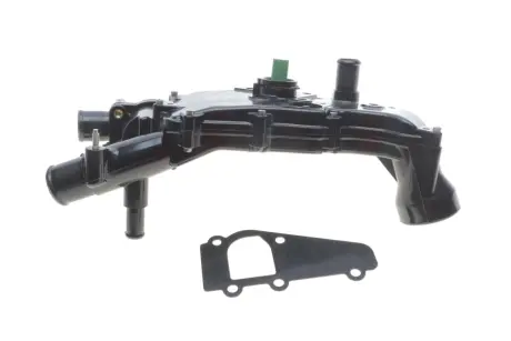 Корпус термостату ADLER 1336V0 Пежо 607