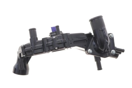 Термостат adler 1336V4