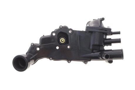 Термостат adler 1336V4