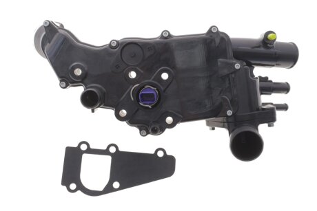 Термостат adler 1336V4 на Пежо Боксер