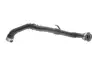 Патрубок ADLER 144602443R