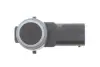 Датчик паркування ADLER 1611735380
