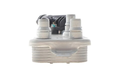 Радіатор масляний adler 17217638678