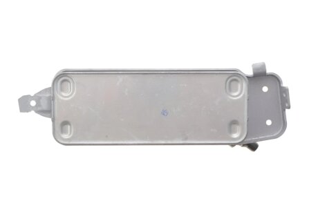 Радіатор масляний adler 17217638678