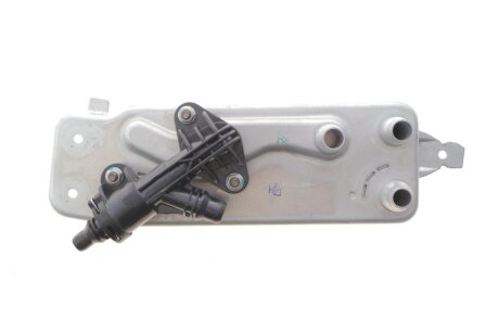 Радіатор масляний adler 17217638678