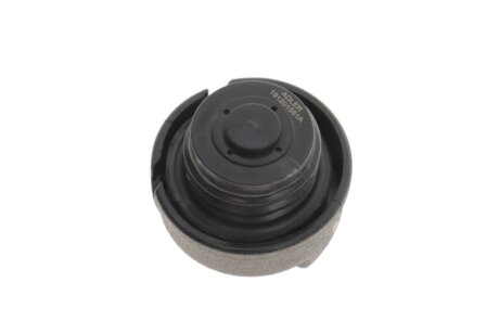 Кришка паливного баку adler 191201551A