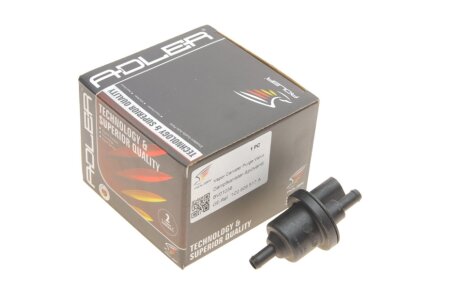 ВЕНТИЛЬ ПАЛИВНОГО БАКУ adler 1C0906517A