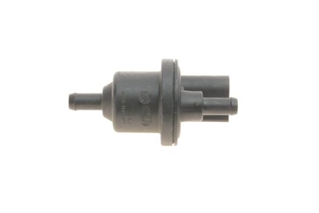 ВЕНТИЛЬ ПАЛИВНОГО БАКУ adler 1C0906517A