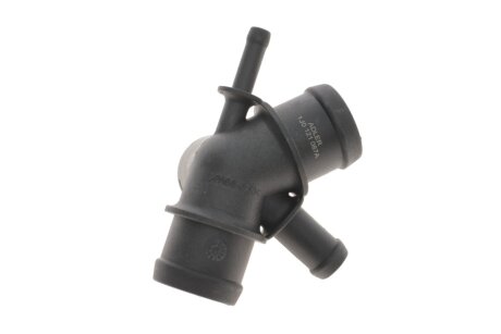 Фланець системи охолодження adler 1J0121087A