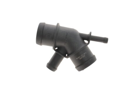 Фланець системи охолодження adler 1J0121087A