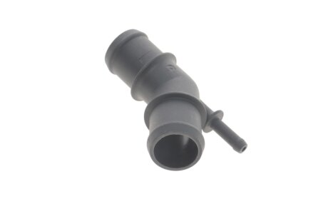 Фланець охолоджуючої рідини adler 1J0121087B