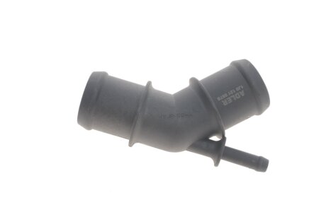 Фланець охолоджуючої рідини adler 1J0121087B