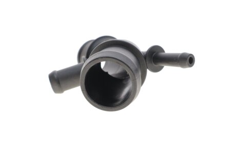 Фланець охолоджуючої рідини adler 1J0121087C