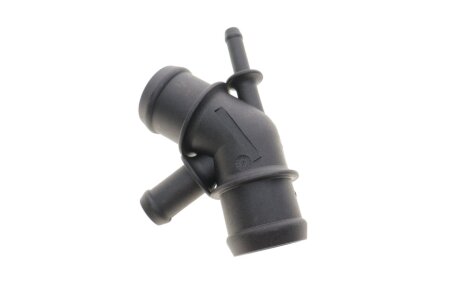 Фланець охолоджуючої рідини adler 1J0121087C