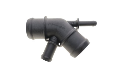 Фланець охолоджуючої рідини adler 1J0121087C