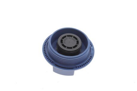 Бачок розширення охолоджуючої рідини adler 1J0121321B