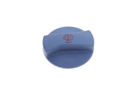 Бачок розширення охолоджуючої рідини adler 1J0121321B