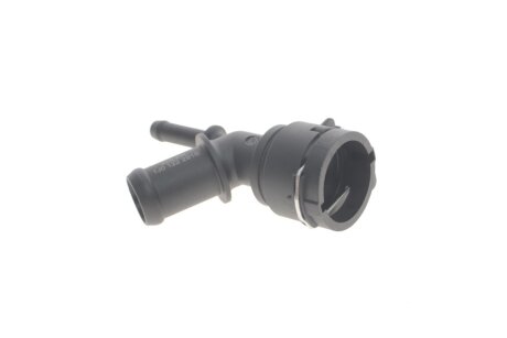 Фланець охолоджуючої рідини adler 1J0122291B