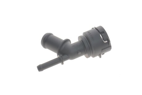 Фланець охолоджуючої рідини adler 1J0122291B