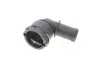Фланець охолоджуючої рідини ADLER 1J0122291C