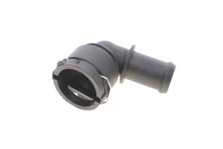 Фланець охолоджуючої рідини adler 1J0122291C