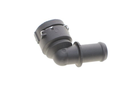 Фланець охолоджуючої рідини adler 1J0122291C