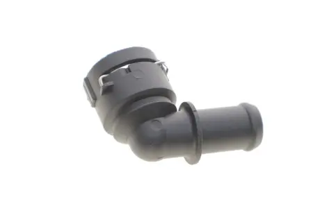 Фланець охолоджуючої рідини ADLER 1J0122291C