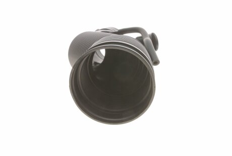 Патрубок повітряного фільтра adler 1J0129684CG