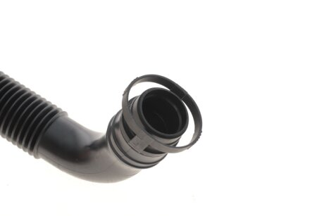 Патрубок вентиляції картерних газів adler 1J0131128