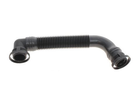 Патрубок вентиляції картерних газів adler 1J0131128