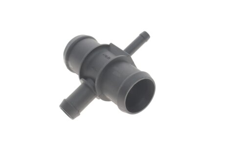 Фланець охолоджуючої рідини adler 1K0121087E