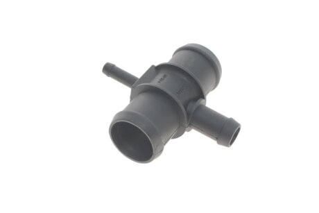 Фланець охолоджуючої рідини adler 1K0121087E