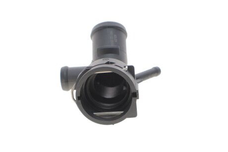 Фланець охолоджуючої рідини adler 1K0122291A