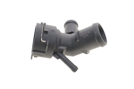 Фланець охолоджуючої рідини adler 1K0122291A