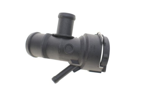 Фланець охолоджуючої рідини adler 1K0122291A