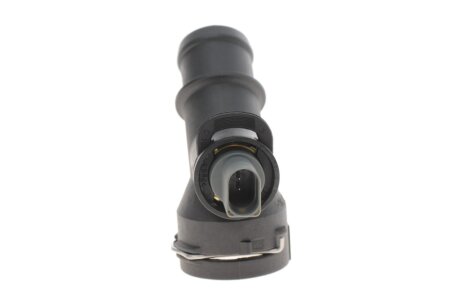 Фланець охолоджуючої рідини adler 1K0122291AE