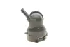 Фланець охолоджуючої рідини ADLER 1K0122291BA