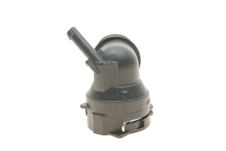Фланець охолоджуючої рідини adler 1K0122291BA