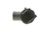 Фланець охолоджуючої рідини ADLER 1K0122291BA
