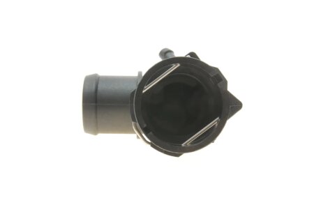 Фланець охолоджуючої рідини adler 1K0122291BA
