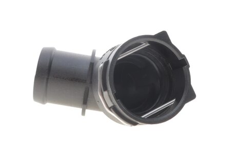 Фланець охолоджуючої рідини adler 1K0122291BE