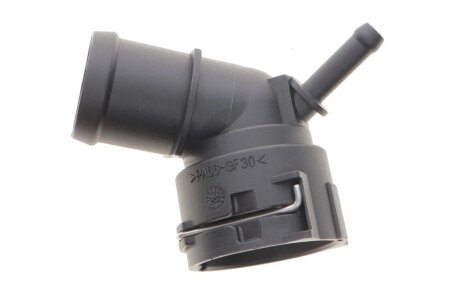 Фланець охолоджуючої рідини adler 1K0122291BE