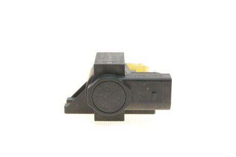 Клапан управління турбіни adler 1K0906627B