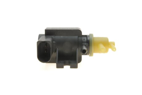 Клапан управління турбіни adler 1K0906627B