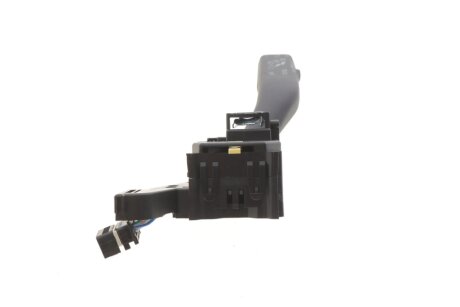 Перемикач підрульовий adler 1K0953513G